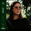 Nadia Reid - Out Of My Province (MP3 Download)(LP)
