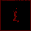 Lennon Stella - Three.Two.One. (LP)