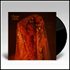 Margo Price - That's How Rumors Get Started (LP)