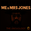 Billy Paul - Me & Mrs Jones: Anthology (2CD)