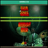 Elvin Jones - Midnight Walk (Ltd. Ed)(180G)(LP)