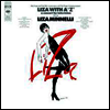 Liza Minnelli - Liza With A "Z" (Ltd. Ed)(180G)LP)