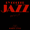 Ry Cooder - Jazz (Ltd. Ed)(180G)(LP)