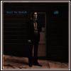 Boz Scaggs - Boz Scaggs Feat. Duane Allman (Ltd. Ed)(Gatefold)(180G)(LP)