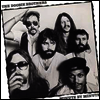Doobie Brothers - Minute By Minute (Ltd. Ed)(180G)(LP)