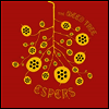 Espers - The Weed Tree (LP)