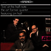 Art Farmer Quartet - Live At The Half-Note (Ltd. Ed)(180G)(LP)