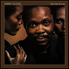 Terry Callier - Turn You To Love (Ltd. Ed)(180G)(LP)