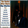 Ray Charles - Genius After Hours (Ltd. Ed)(Mono Version)(180G)(LP)