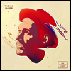 Thomas Oliver - Brightest Light (LP)