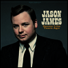 Jason James - Seems Like Tears Ago (LP)