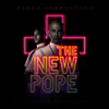Lele Marchitelli - New Pope (뉴 포프) (150g Gatefold 2LP)