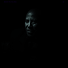 Hailu Mergia - Yene Mircha (LP)