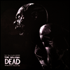 Jared Emerson-Johnson - Walking Dead (워킹 데드) : The Telltale Soundtrack (Yellow Gold Vinyl 4LP)(Soundtrack)