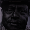 Bukka White - Parchman Farm (LP)