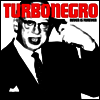 Turbonegro - Never Is Forever (LP)