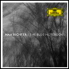 막스 리히터 - 더 블루 노트북 (Max Richter - The Blue Notebooks) (SHM-CD)(일본반) - Max Richter Orchestra