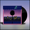 Various Artists - Pacific Breeze 2: Japanese City Pop Aor & Boogie (Remastered)(2LP)
