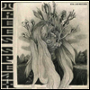 Trees Speak - Ohms (Ltd. Ed)(MP3 Download)(LP+7 inch Single LP)