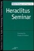 Heraclitus Seminar