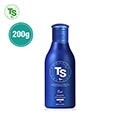 TS쿨샴푸 200g