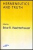 Hermeneutics and Truth