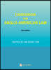 Coursebook for Anglo-American Law