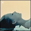 Beady Eye - BE