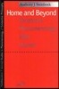 Home and Beyond: Generative Phenomenology After Husserl