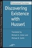 Discovering Existence with Husserl