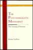 The Psychoanalytic Movement: The Cunning of Unreason