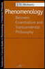 Phenomenology: Between Essentialism and Transcendental Philosophy
