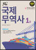 2020 합격예감 국제무역사 1급