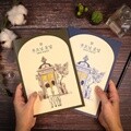 사랑내일 부모님 문답 책 [ 어버이날 50대 엄마 아빠 생일 생신 선물 마미 대디 탐구영역 북 ]