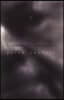A Stanislaw LEM Reader