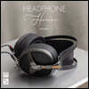 다양한 장르의 헤드파이 오디오파일 모음집 (Headphone Heaven Vol.1)