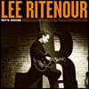 Lee Ritenour (리 릿나워) - Rit's House [2LP]