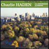Charlie Haden / Joe Henderson / Al Foster (찰리 헤이든, 조 헨더슨, 알 포스터) - The Montreal Tapes [2LP]