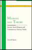 Midrash and Theory: Ancient Jewish Exegesis and Contempory Literary Studies