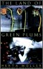 The Land of Green Plums