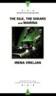 The Silk, the Shears and Marina; Or, about Biography