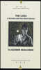 The Loss: A Novella and Two Short Stories