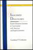 Imagined Dialogues: Eastern European Literature in Conversation with American and English Literature