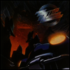ZZ Top - Recycler (CD)