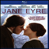 Jane Eyre (제인 에어) (한글무자막)(Blu-ray) (2011)
