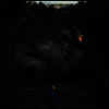 Kevin Morby - Singing Saw (LP)