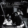 Duke Ellington - Money Jungle (Tone Poet Vinyl)(180G)(LP)
