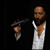 Destroyer - Have We Met (MP3 Download)(LP)