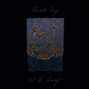 Bleach Day - As If Always (MP3 Download)(LP)