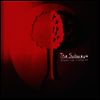 Subways - Young For Eternity (15th Anniversary Edition) (Red LP)